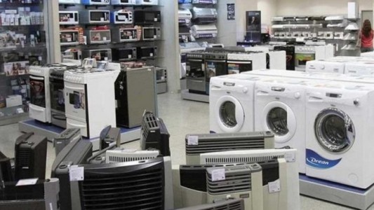 Plan 30 cuotas: postergan su entrada en vigencia hasta el próximo lunes