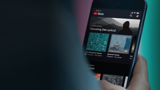 YouTube Premium actualizó los precios de sus planes en nuestro país