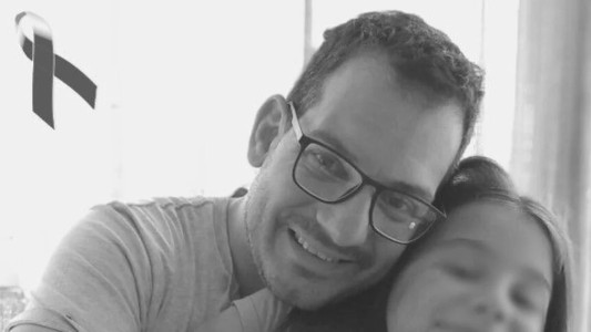 El Rugby de luto: falleció un jugador de Universitario durante el partido