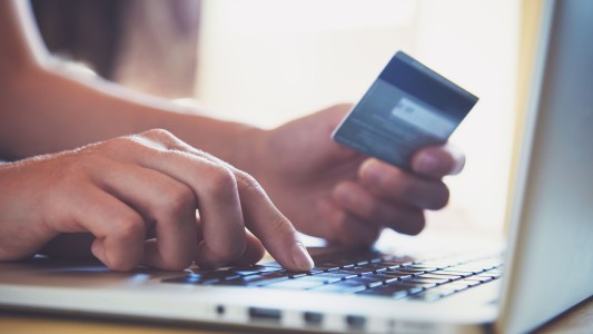 Ahora 30 estará entre propuestas del evento de descuentos Cybermonday 2022