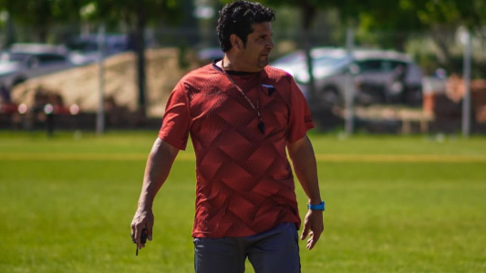 Colón despide al año esta tarde en el Gigante de Arroyito ante Central