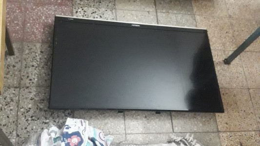 Desvalijaron una casa en Dorrego al 6300 y detuvieron a una pareja