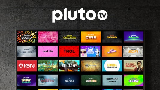 Hechizada, La Selección, Pluto TV Crimen y mucho más llega en octubre al servicio líder de Streaming gratis