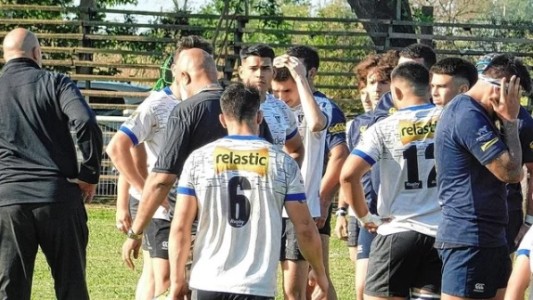 Muerte súbita en el deporte: la importancia de los controles previos