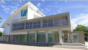 El Laboratorio Industrial Farmacéutico cumple 75 años