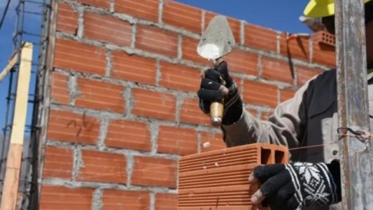 El 31/10 vence el Plazo para inscribirse en el Programa Mi Pieza