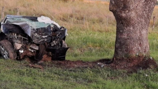Murió el Dr. Pablo Gazze, condenado a prisión por abuso sexual a pacientes