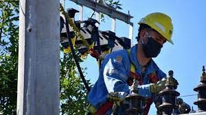 La EPE se prepara para el verano