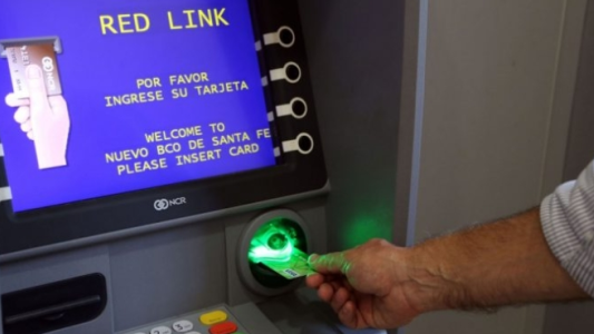 Dieron a conocer el cronograma de pago de sueldos para los empleados públicos
