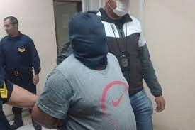 Detienen a un profesor de equitación acusado de abusar de sus alumnos en San Luis