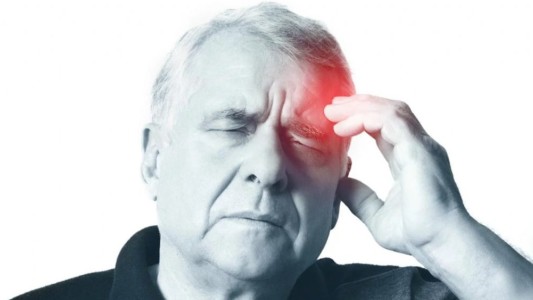 Este sábado se conmemora el “Día Mundial del Ataque Cerebrovascular (ACV)”