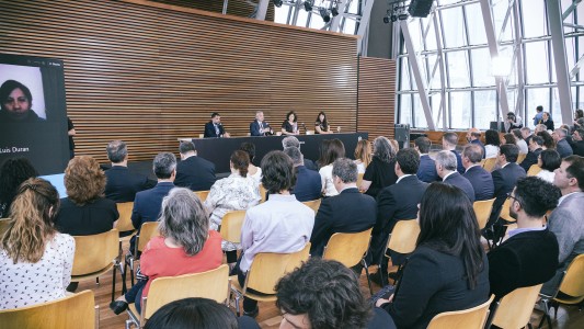 Santa Fe tendrá 12 centros de salud conectados mediante Arsat