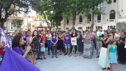 Causa Daniela Cejas: La Asociación Civil Generar pide ser querellante