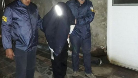 Condenaron a una pareja que prostituyó a su hija menor durante seis años