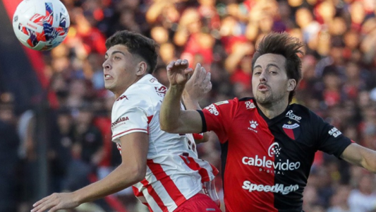 Este jueves se sortea el fixture de la LPF 2023