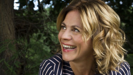 Llega Marcela Morelo a Tribus Club de Arte para festejar sus 25 años de trayectoria