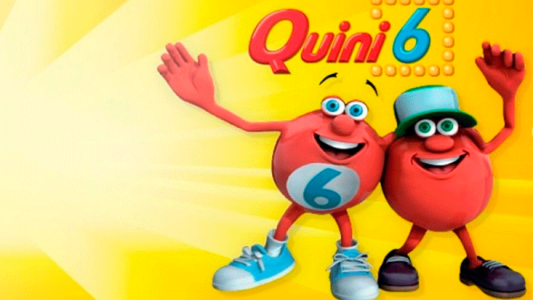 Quini 6: Grandes pozos vacantes y 25 apostadores ganaron más de 900 mil pesos