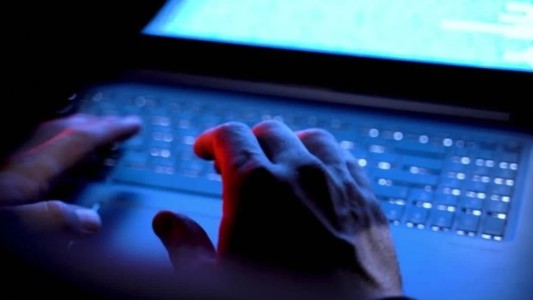 Iba a vender su auto y fue estafado