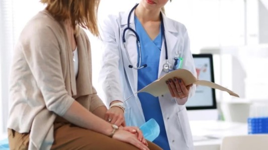 Prepagas: Desdoblan el aumento de 13,8% y habrá un nuevo sistema de ajuste