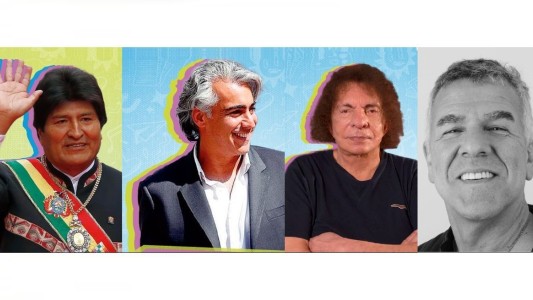 Llega a Santa Fe la "Feria del Libro Nacional y Popular"