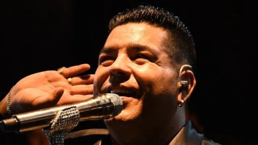 Llega una nueva fecha al Club Villa Dora de la mano de "Coty" Hernandez