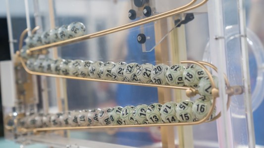 El Brinco quedó vacante y se viene con $44 millones estimados