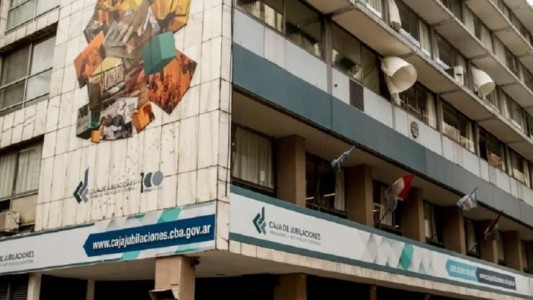 La Justicia ordenó pagarle la pensión a una mujer que mató a su esposo en legítima defensa