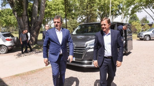 Dólar: el Gobierno suma un tipo de cambio preferencial para economías regionales