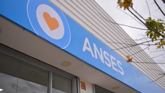 Balance de la inscripción al Refuerzo Alimentario