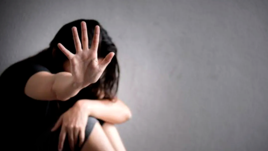 Piden 5 años de prisión para un hombre que agredió a su expareja con un destornillador