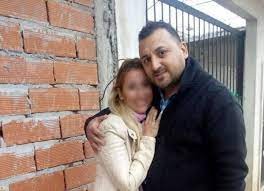 Encontraron asesinado a José Barboza