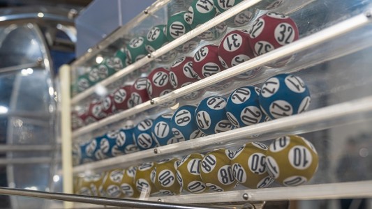 Esta noche el Quini 6 ofrecerá $810 millones estimados