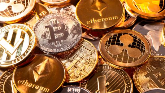 Quedó en prisión preventiva un rafaelino por estafar a un empresario con criptomonedas