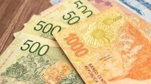 Se confirmó el bono de fin de año para trabajadores del sector público y privado