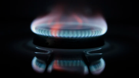 Convocaron a audiencia pública para fijar la tarifa del gas natural