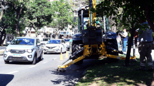 Cuáles serían las causas del hundimiento en Boulevard al 1600