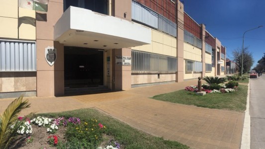 Comienza el pago a las autoridades electorales que cumplieron funciones en Avellaneda