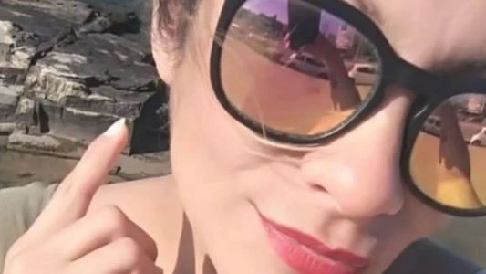 El cuerpo encontrado en un descampado es de Susana Cáceres: estaba desaparecida hace diez días