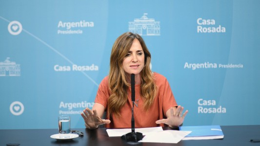 El Gobierno detectó irregularidades y dio de baja 3190 planes Potenciar Trabajo