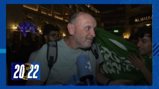 “Mufa”: Cuando el bullying se naturaliza