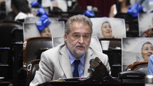 Media sanción a la ley de alcohol 0 y buscarán incorporar el homicidio vial al código penal