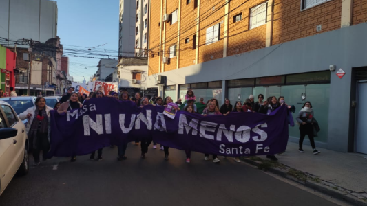 Día de la eliminación de la violencia contra la mujer: Los actos en la ciudad