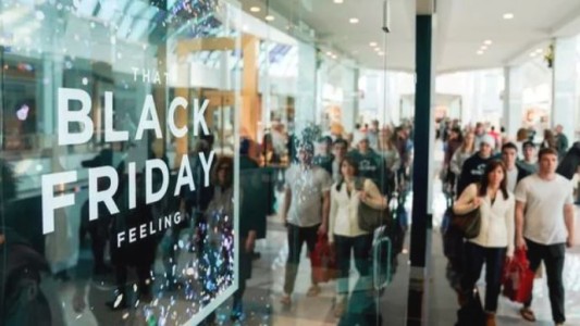 Black Friday: Cuáles son las principales promociones bancarias