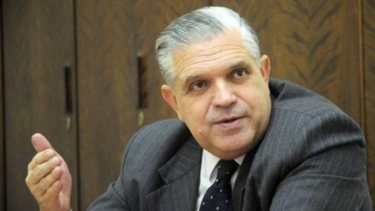 López Murphy: “La oposición no debe ser un carrusel de candidatos”