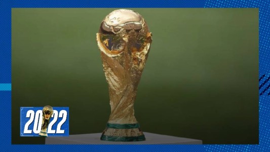 Qatar 2022: cómo se definen los clasificados a octavos en caso de empate en la fase de grupos