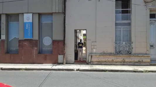 Legisladores piden investigar a la ONG Grávida por privación ilegítima de la libertad