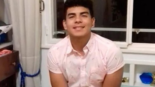 Los bomberos que asistieron a Báez Sosa ratificaron que no tenía signos vitales