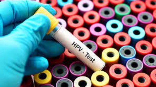 La provincia ofrece test gratutitos de VPH