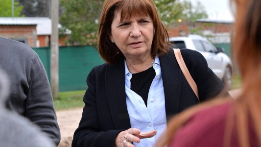 “Patoteros”, “delincuentes” y “mafia”: la reacción de la oposición a las tareas de Camioneros en Precios Justos