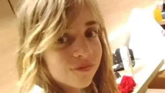 Encuentran muerta a una nena de 12 años e investigan si fue a raíz de un reto viral en TikTok